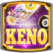 Keno Go88 – Hệ thống xổ số keno Go88 uy tín nhất thị trường