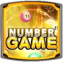 Number Game Go88 – Game quay số kịch tính nhất Go88
