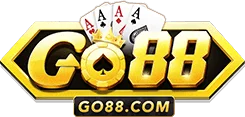 Go88.auto – Trang chủ Go88 chính hãng – Tải Go88 đúng bản