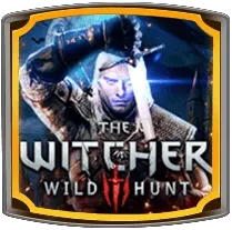 The Witcher Go88 – Game nổ hũ đổi thưởng đông người chơi